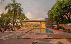 Pirayu Hotel&Resort